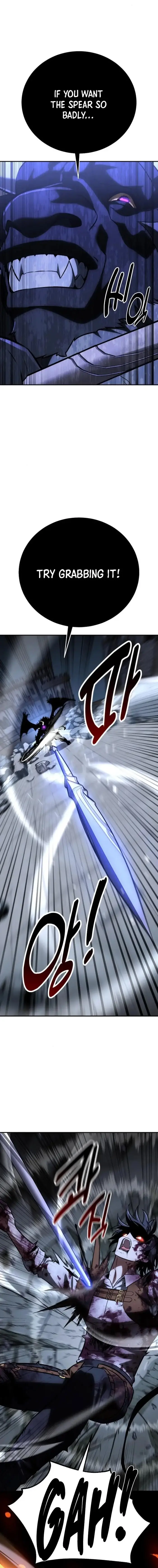 I Killed an Academy Player Chapter 67 image 10_optimized